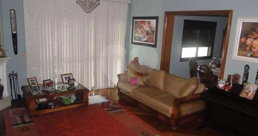 Apartamento-São Paulo-ÁGUA FRIA | Ref.: REO181844