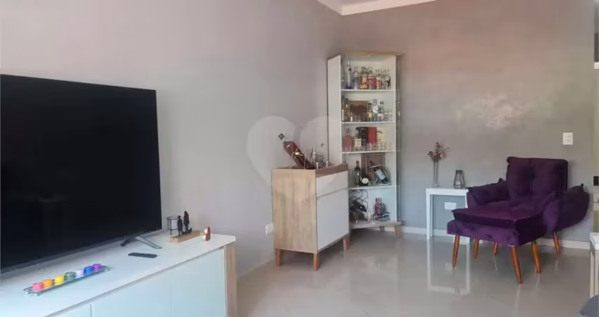 Sobrado com 3 quartos à venda em vila primavera - sp