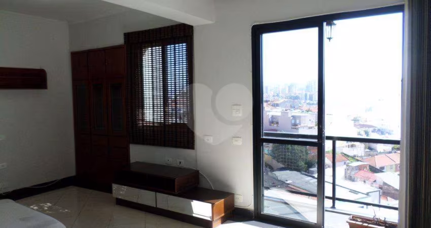 APARTAMENTO NA ÁGUA FRIA, 2 DORMITÓRIOS 1 SUÍTE , 3 VAGAS