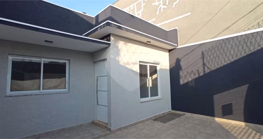 Linda casa térrea a venda na cidade de Bragança Paulista-SP