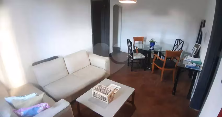 Casa com 3 quartos à venda na Rua Herculano, Perdizes, São Paulo