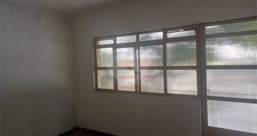 Terreno à venda com 3 casas e 1 salão – Próximo ao Fórum da Freguesia do ó