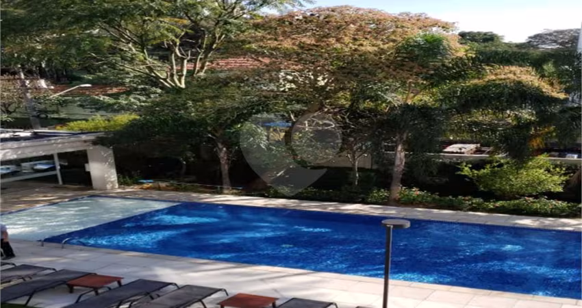 Lindo Apartamento Alto Padrão Museu do Ipiranga 220m2  4 dormitórios!!
