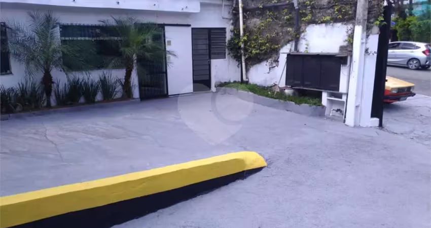 Barracão / Galpão / Depósito à venda na Avenida Coronel Sezefredo Fagundes, Tremembé, São Paulo