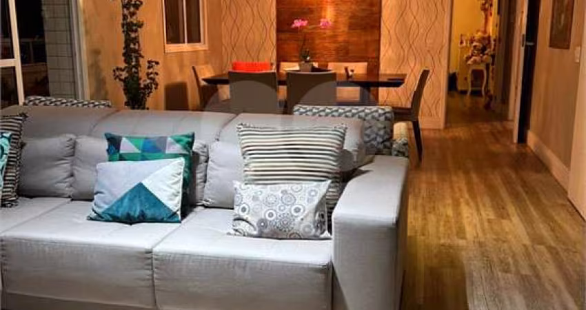 APARTAMENTO PARA VENDA, 136 M, TRÊS SUITES, DUAS VAGAS NO IPRANGA