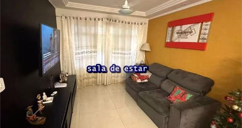 Casa-São Paulo-JARDIM ARICANDUVA | Ref.: REO873197