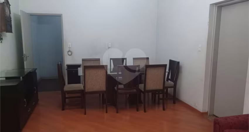 Casa com 3 quartos à venda em vila nova mazzei - sp