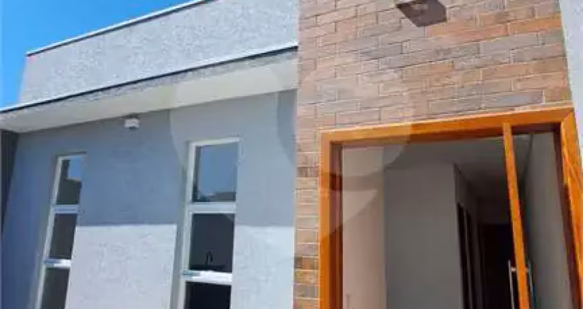 Linda casa a venda com 3 dormitórios na cidade de bragança paulista -sp