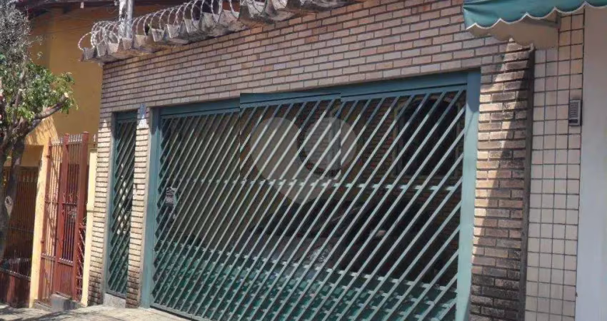 Casa térrea com 3 quartos à venda em bortolândia - sp