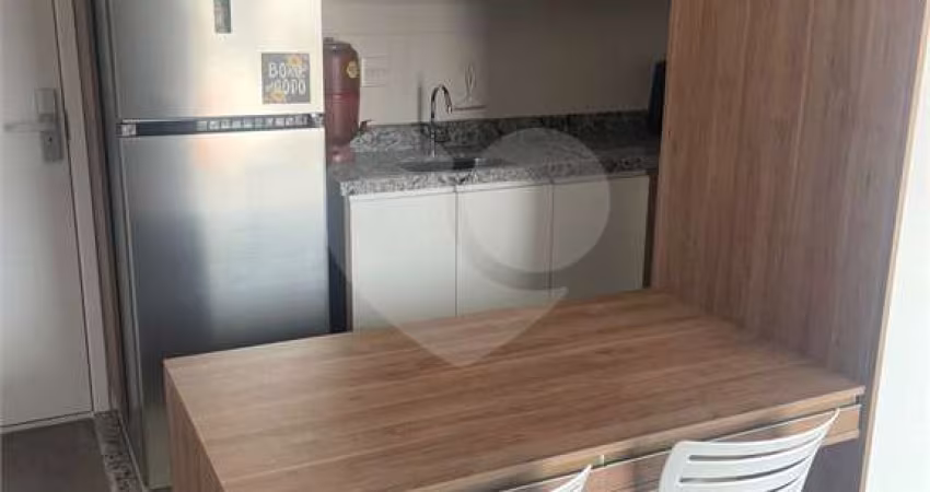 STUDIO AO LADO METRÔ JARDIM SÃO PAULO