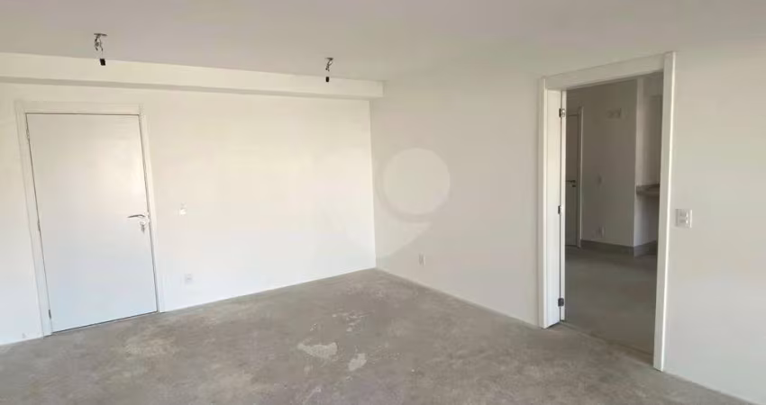 Apartamento na Vila Mariana