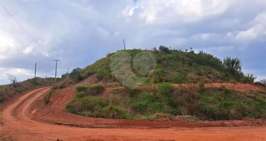 Terreno à venda na Rodovia Fernão Dias, Penha, Bragança Paulista