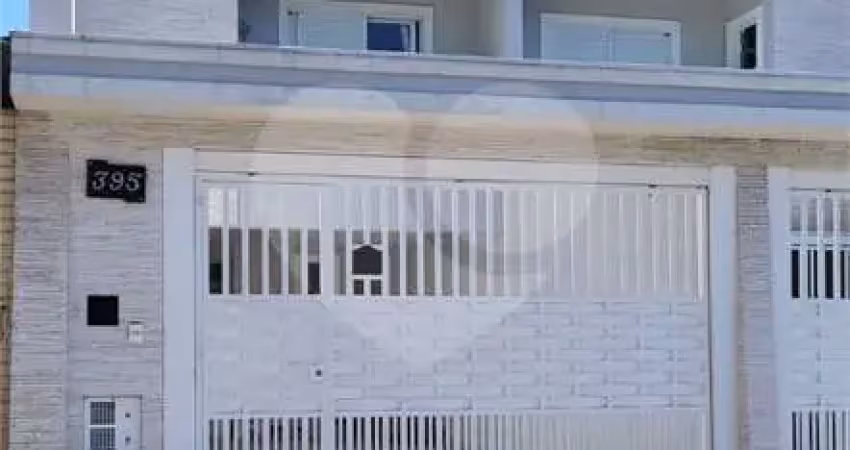 Sobrado com 3 quartos à venda em jardim primavera (zona norte) - sp