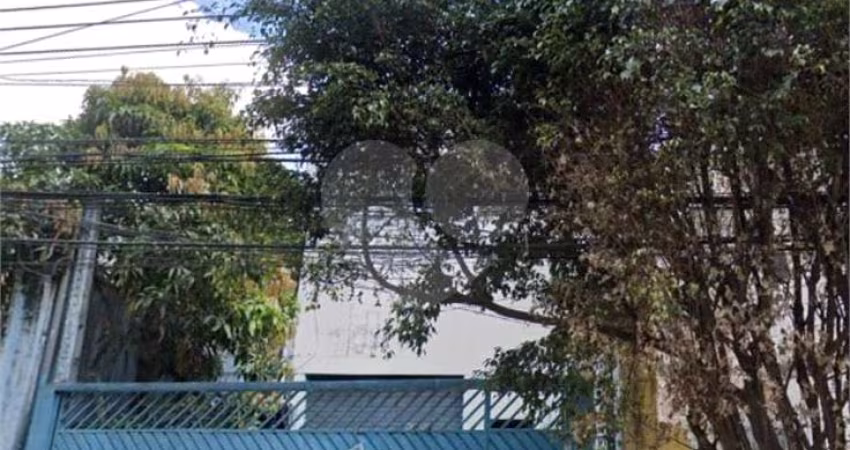 Prédio/Galpão no Bairro do Brás.