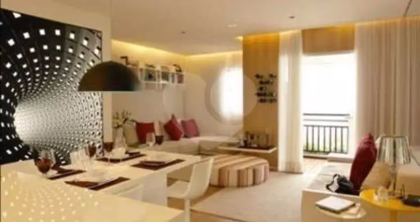 Sala comercial à venda na Rua Mário de Andrade, Barra Funda, São Paulo