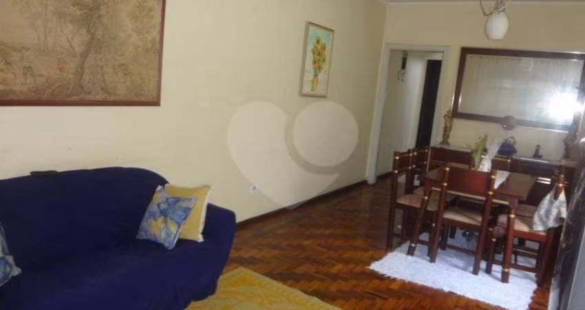 Sobrado Jardim São Paulo | 224m² | 2 Dormitórios (1 Suíte) | 2 Vagas | Próximo ao Metrô