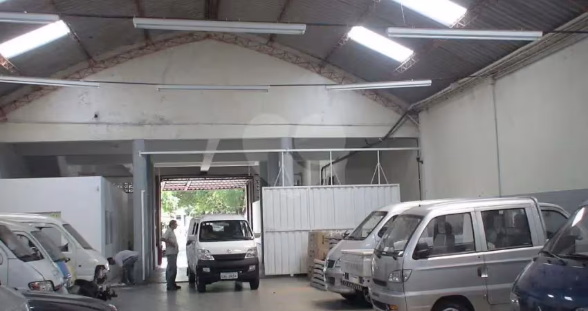 Sala comercial à venda na José Félix Da Silva, Saúde, São Paulo