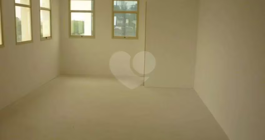 Sala comercial à venda na Duarte De Azevedo Cj 52, Santana, São Paulo