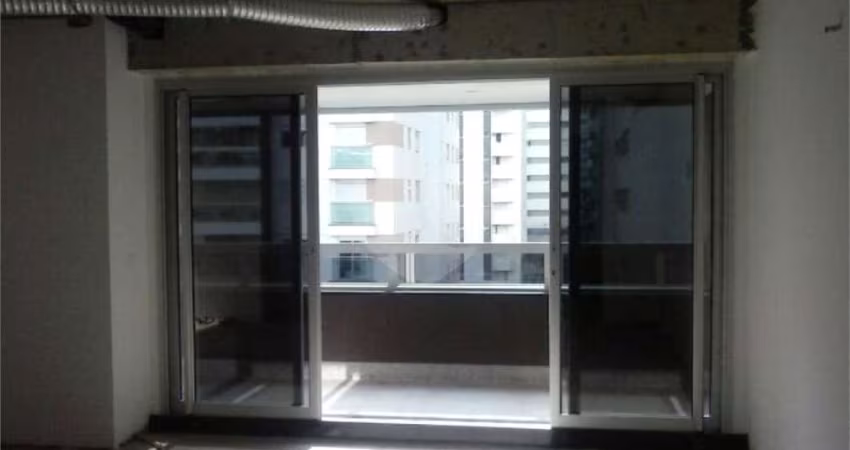 Sala Comercial à venda  em PERDIZES com 50 m²