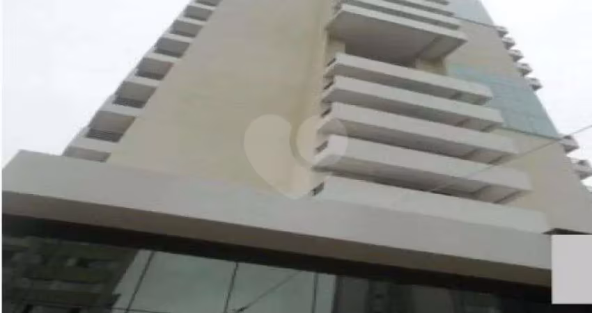 Sala comercial à venda na Rua Ezequiel Freire, Santana, São Paulo
