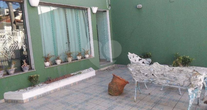 Excelente Imóvel Para Comércio ou Residência