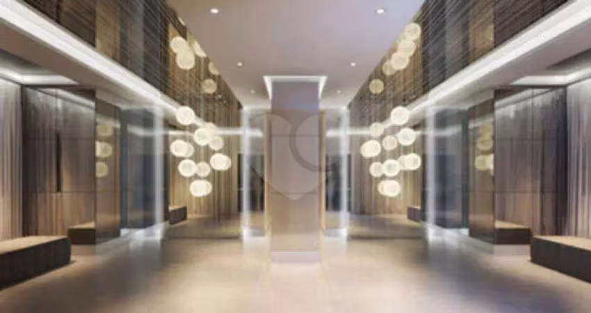 Sala comercial à venda na Rua Augusta, Bela Vista, São Paulo