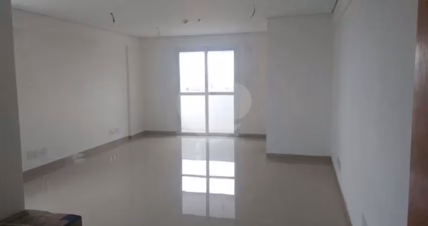 Sala comercial à venda na Avenida Nova Cantareira, Tucuruvi, São Paulo