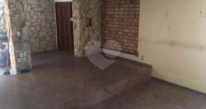Casa comercial/residencial a venda no Horto Florestal