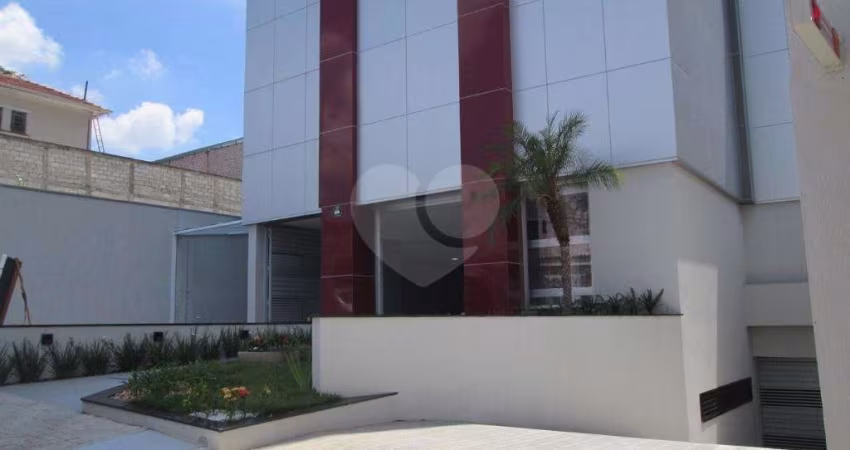 Comercial-São Paulo-CASA VERDE | Ref.: REO308875