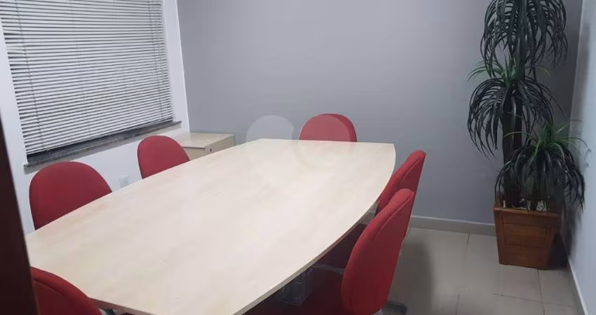 Comercial-São Paulo-CENTRO | Ref.: REO327883