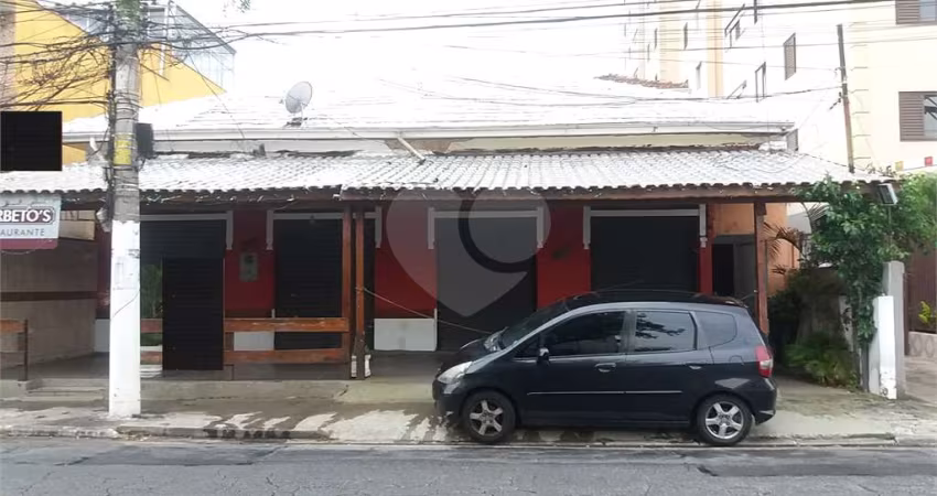 Área de 1.259,90, para construção, incorporação - Região de ótima localização. No.