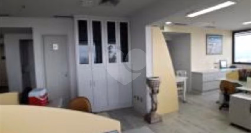 salas comerciais avenida nova cantareira