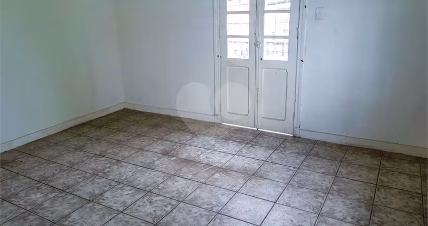 Sobrado a venda / locação