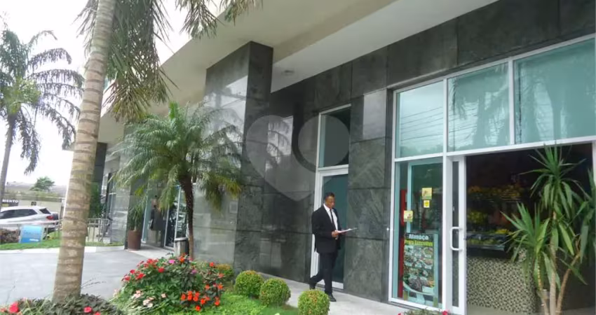 Sala comercial à venda na Rua Voluntários da Pátria, Santana, São Paulo