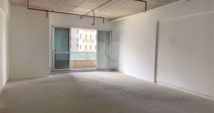 Sala comercial à venda na Avenida Anápolis, Alphaville, Barueri