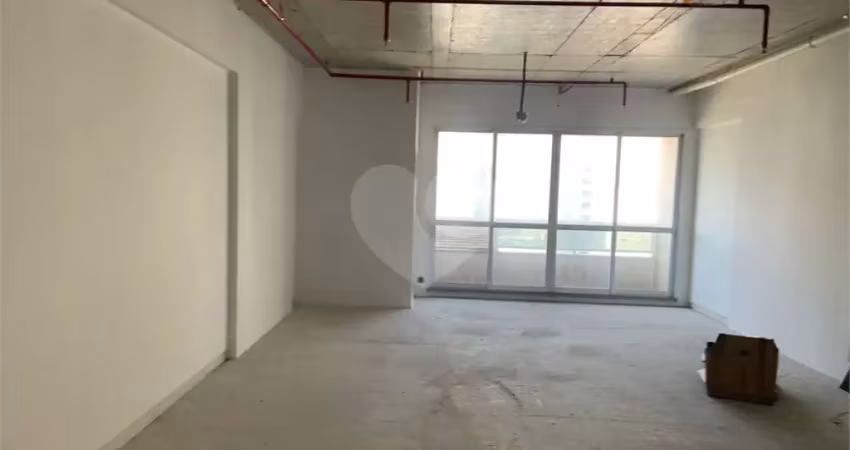 Sala comercial à venda na Avenida Anápolis, Alphaville, Barueri