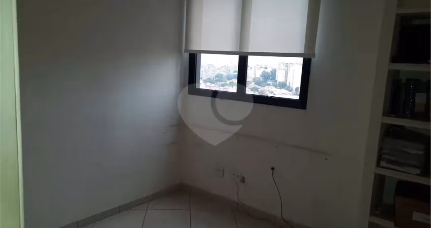 Sala comercial à venda na Avenida Santa Inês, Mandaqui, São Paulo