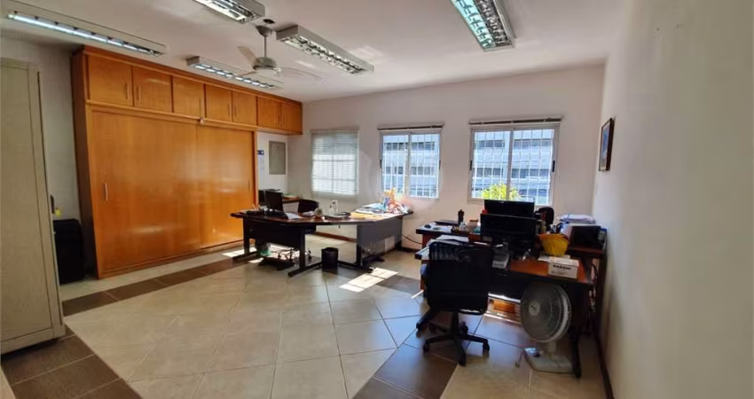 Móvel comercial para aluguel e venda possui 140 metros quadrados em Casa Verde - São Paulo - SP
