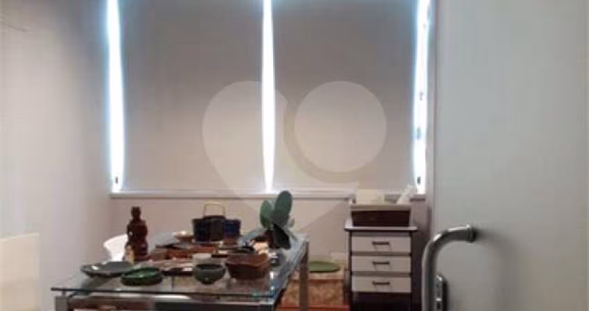 Sala Comercial em Bela Vista