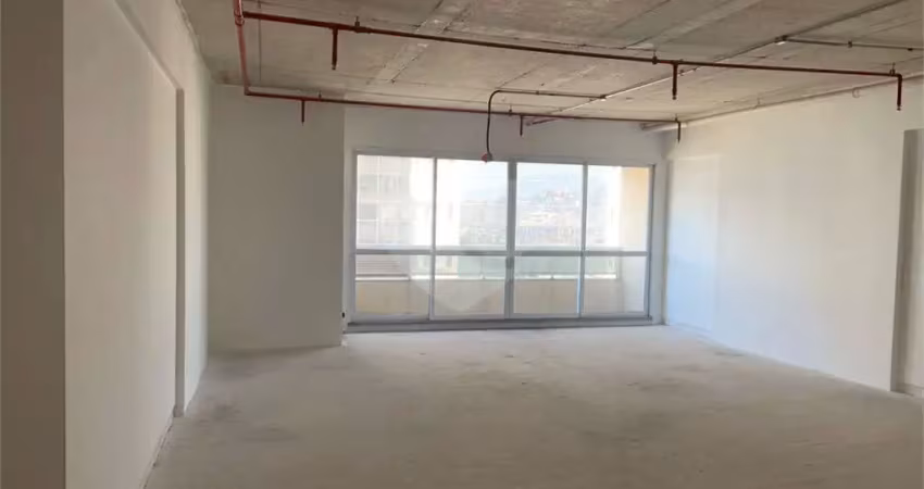 Sala comercial à venda na Avenida Anápolis, Alphaville, Barueri