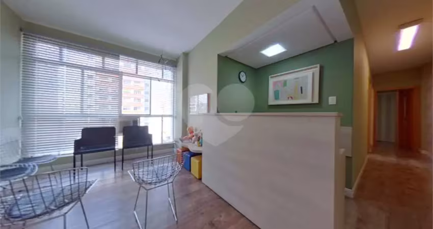 Sala comercial à venda na Avenida Angélica, Higienópolis, São Paulo