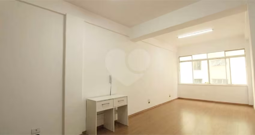 SALA COMERCIAL - CENTRO