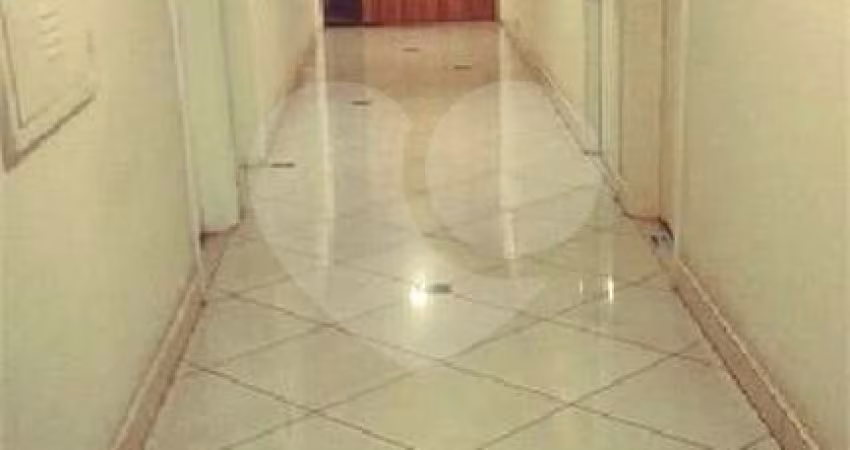 Comercial-São Paulo-JARDIM AMÉRICA | Ref.: REO565850