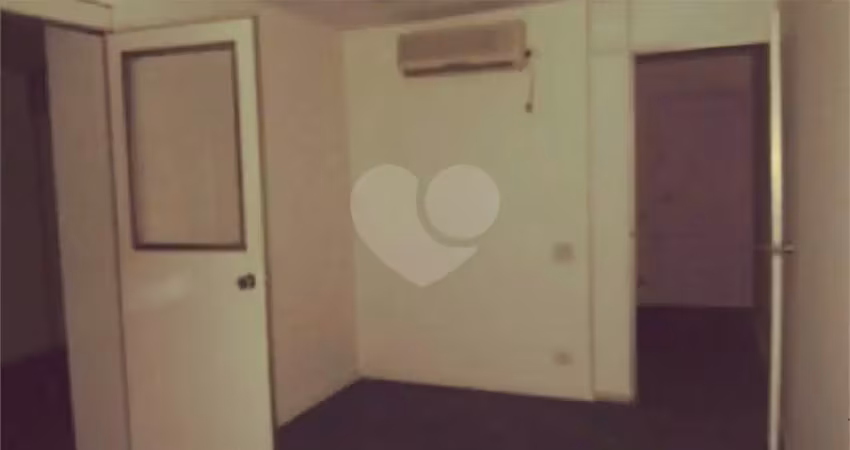 Sala comercial à venda na Avenida Paulista, Jardim América, São Paulo