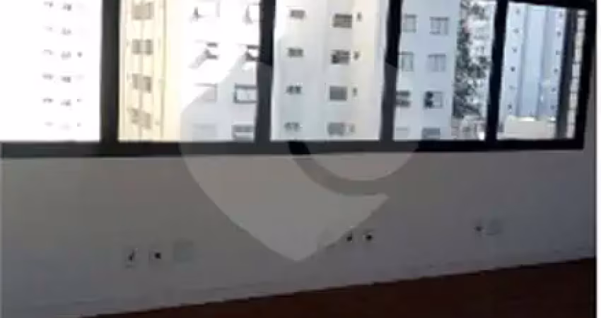 Sala comercial à venda na Rua Carneiro da Cunha, Saúde, São Paulo
