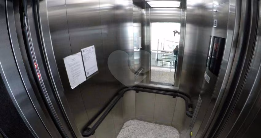 Comercial-São Paulo-SANTANA | Ref.: REO651146