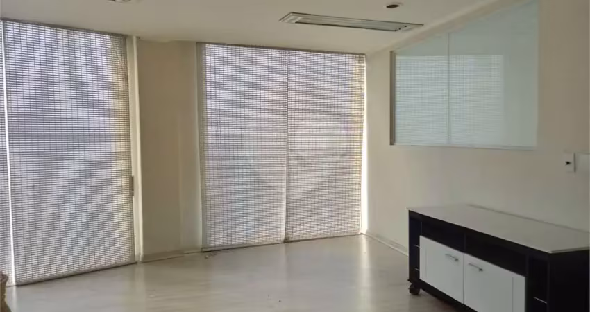 Sala comercial à venda na Largo do Paissandu, 72, Centro, São Paulo