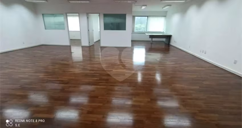 Sala comercial à venda na Rua Augusta, Bela Vista, São Paulo