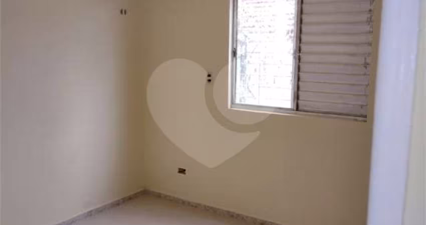 OPORTUNIDADE SOBRADO COMERCIAL E RESINDECIAL NO CHORA MENINO