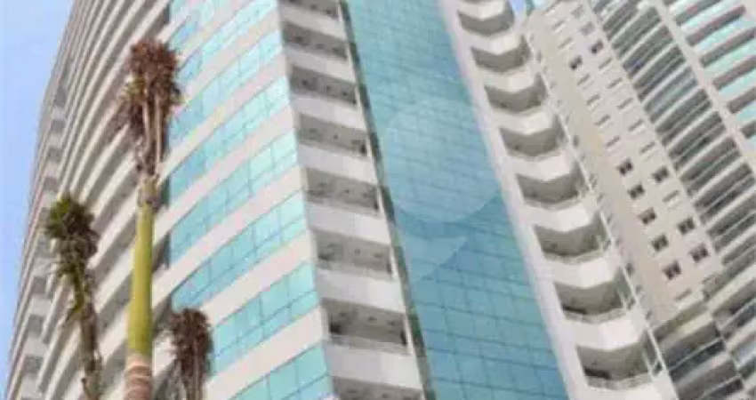 Sala comercial à venda na Rua Augusta, Bela Vista, São Paulo